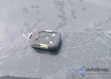 2018 GMC Terrain Sle from USA, damaged, VIN 3GKALMEXXJL121894